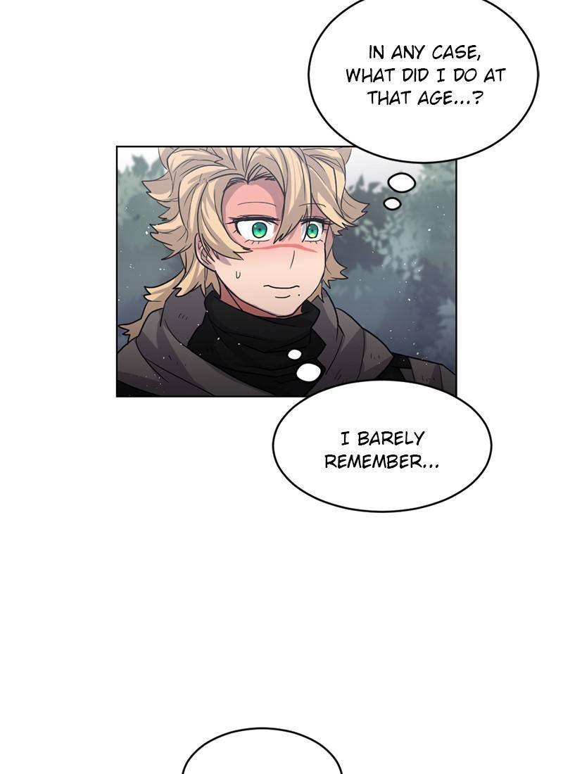Anti-Monster Force Chapter 18 - page 18