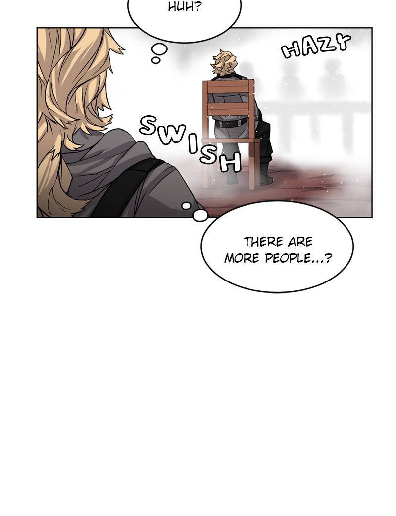 Anti-Monster Force Chapter 18 - page 19