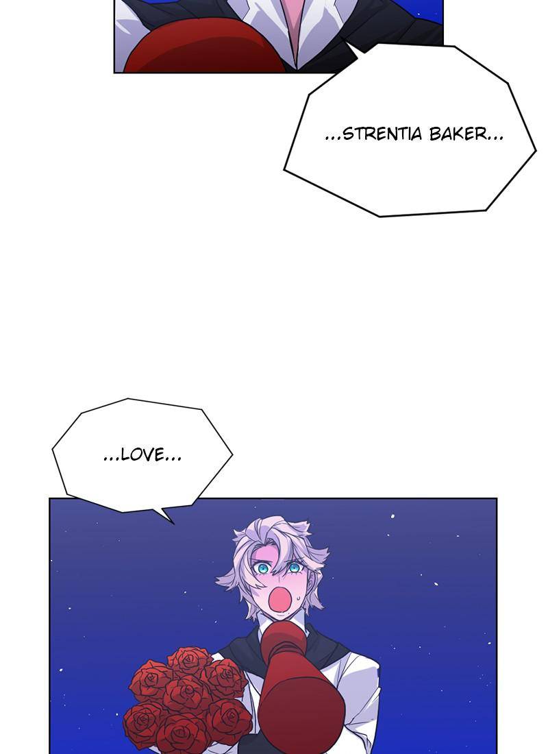 Anti-Monster Force Chapter 18 - page 29