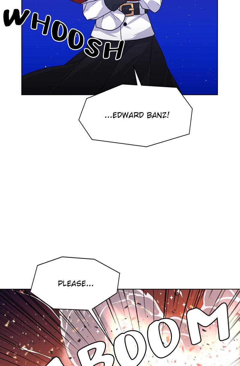 Anti-Monster Force Chapter 18 - page 30
