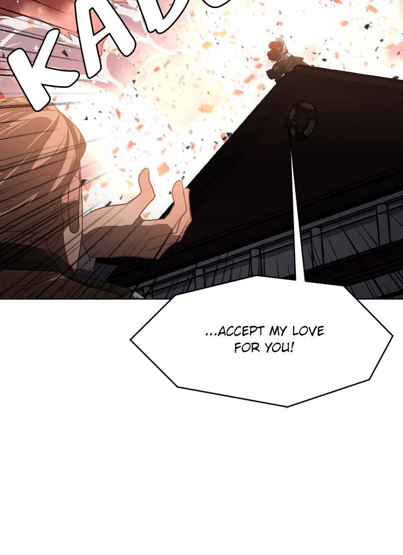 Anti-Monster Force Chapter 18 - page 31