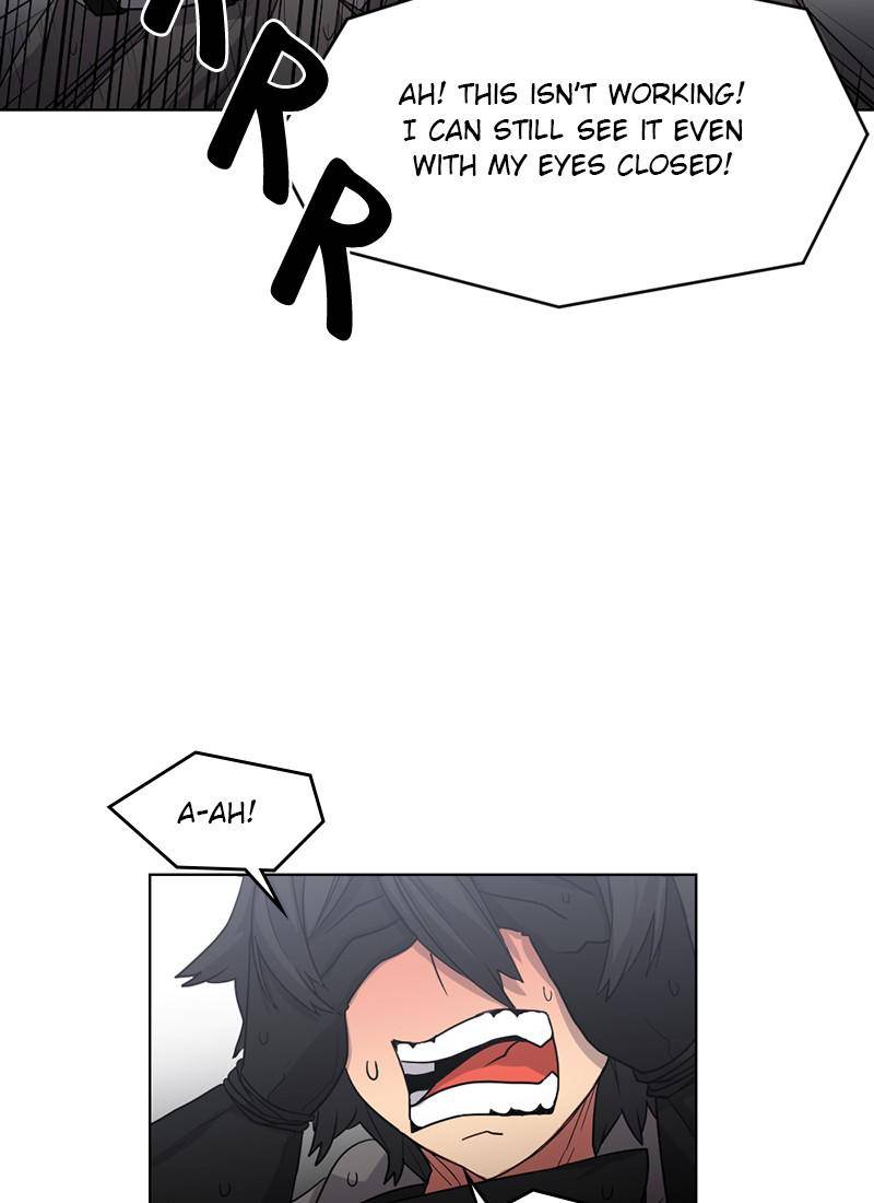 Anti-Monster Force Chapter 18 - page 35