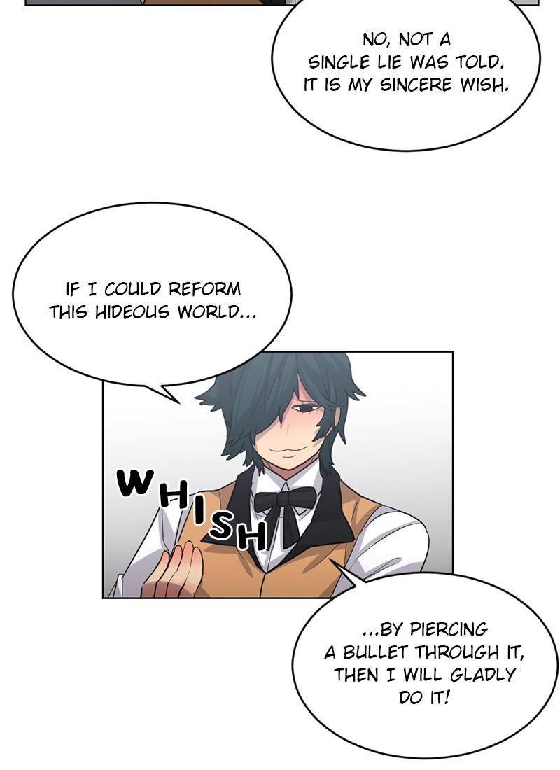 Anti-Monster Force Chapter 18 - page 37