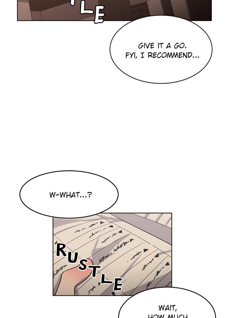 Anti-Monster Force Chapter 18 - page 47
