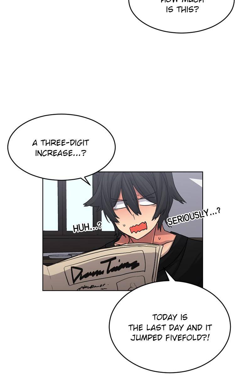 Anti-Monster Force Chapter 18 - page 48