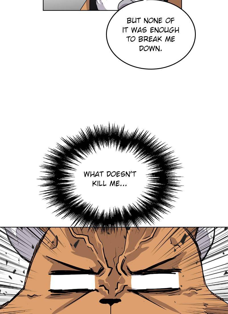 Anti-Monster Force Chapter 18 - page 60