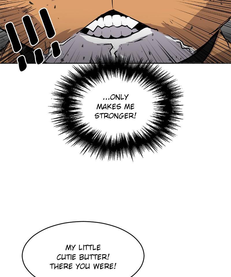 Anti-Monster Force Chapter 18 - page 61