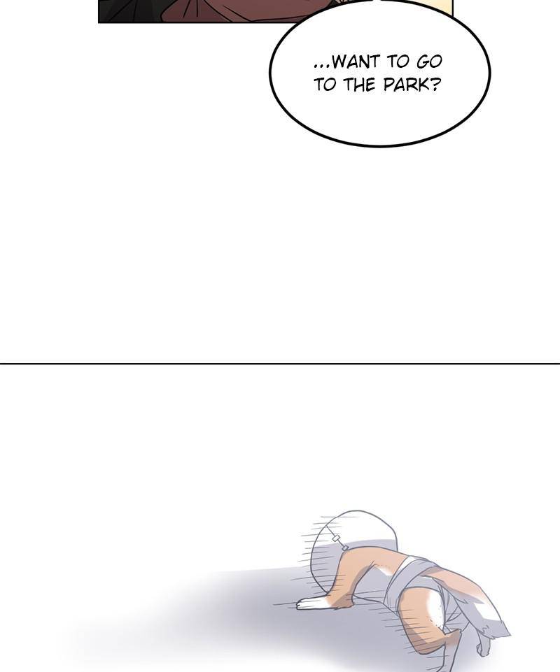 Anti-Monster Force Chapter 18 - page 65