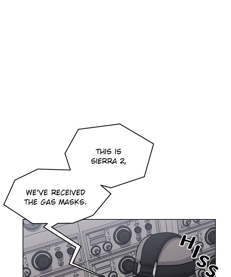 Anti-Monster Force Chapter 18 - page 67