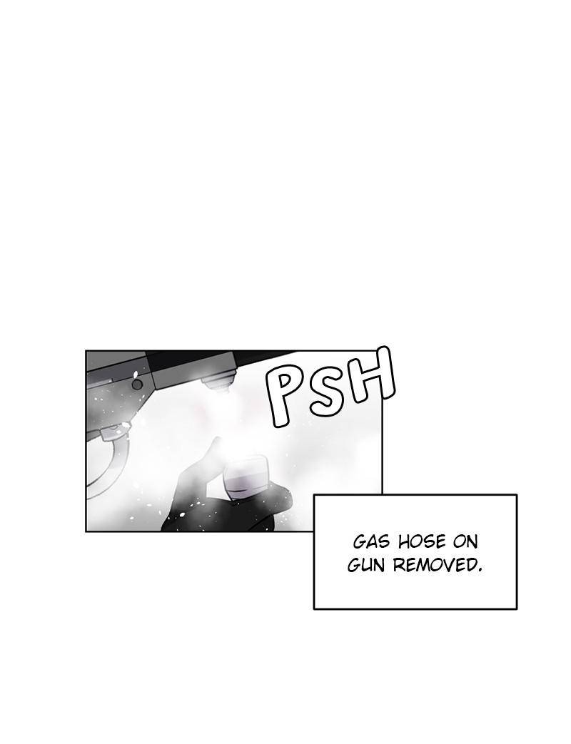 Anti-Monster Force Chapter 18 - page 7