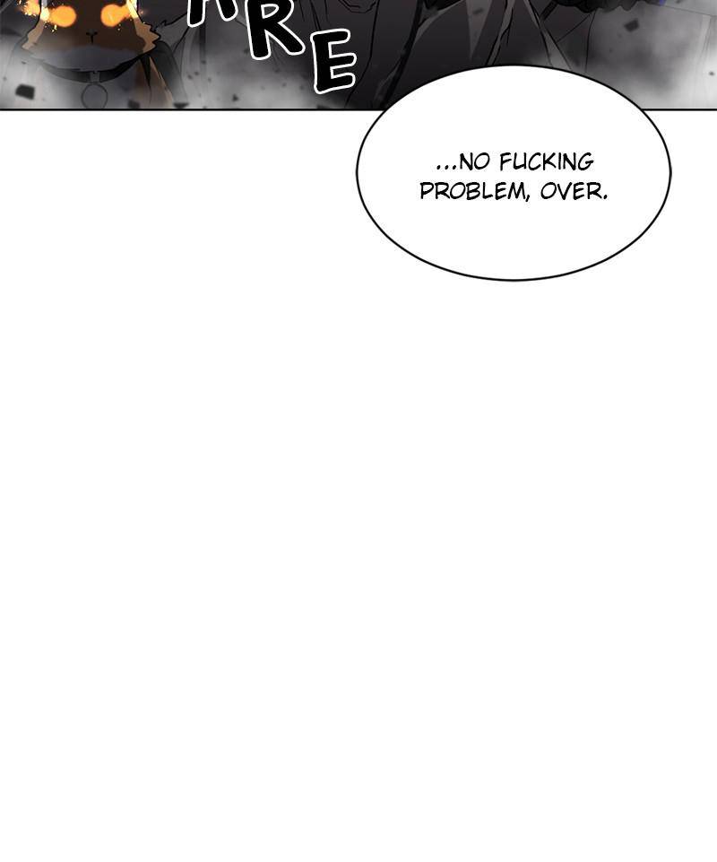 Anti-Monster Force Chapter 18 - page 71