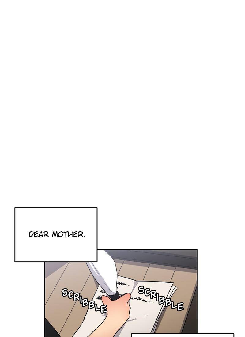 Anti-Monster Force Chapter 18 - page 72
