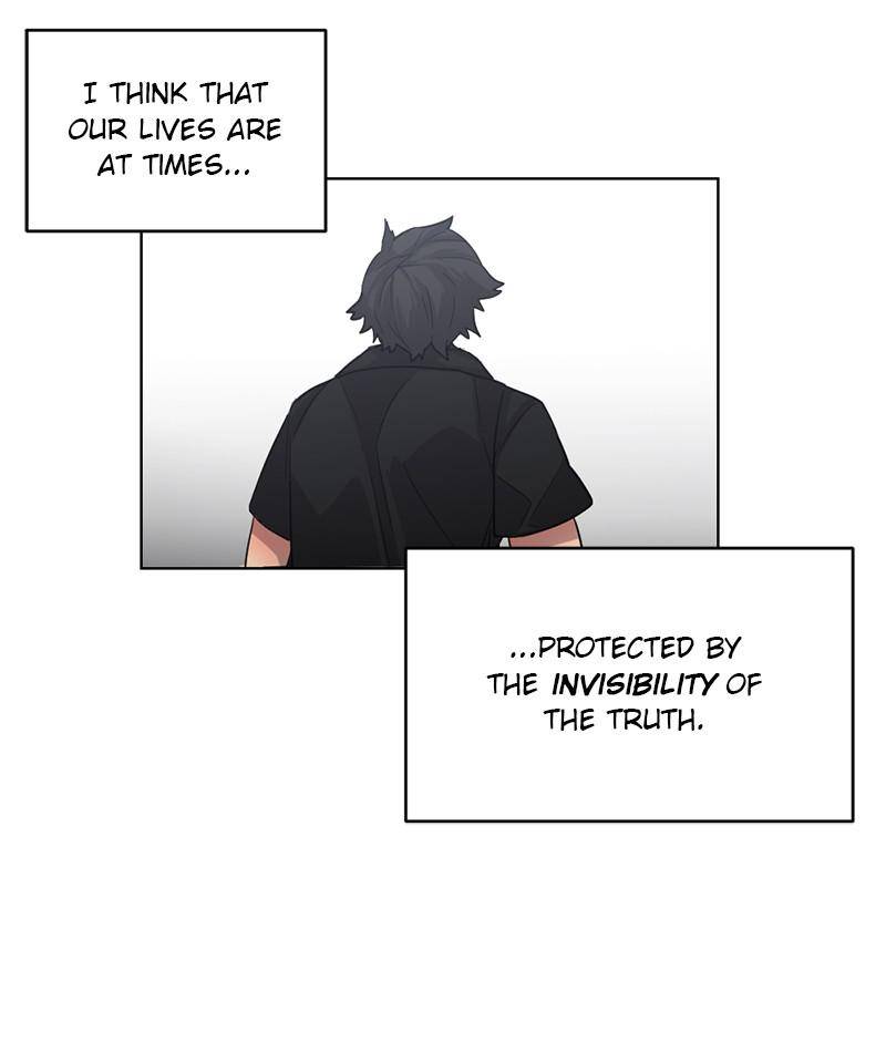 Anti-Monster Force Chapter 18 - page 75