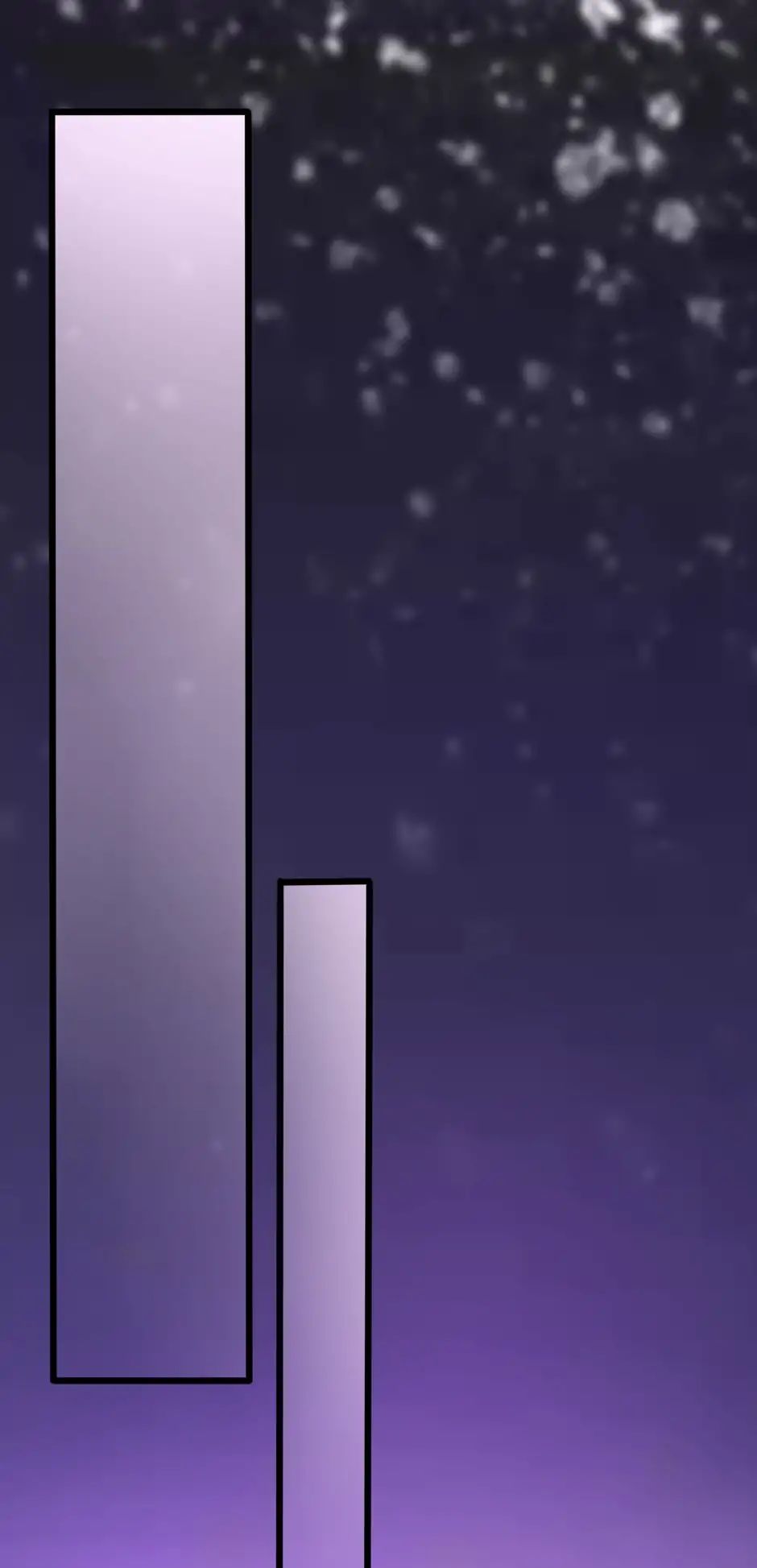 Bunnies Can’t Be Gods chapter 4 - page 12