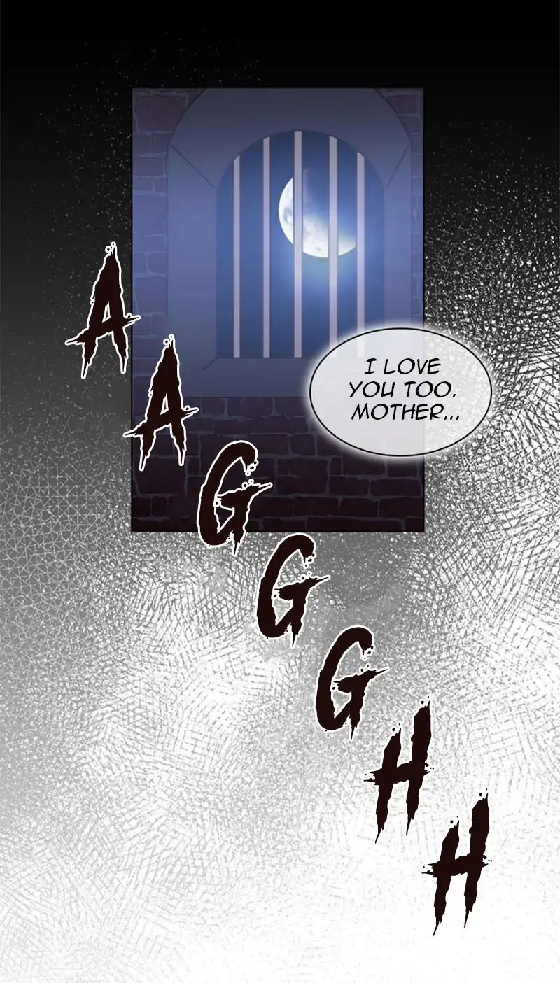 The Villain’s Savior chapter 2 - page 36
