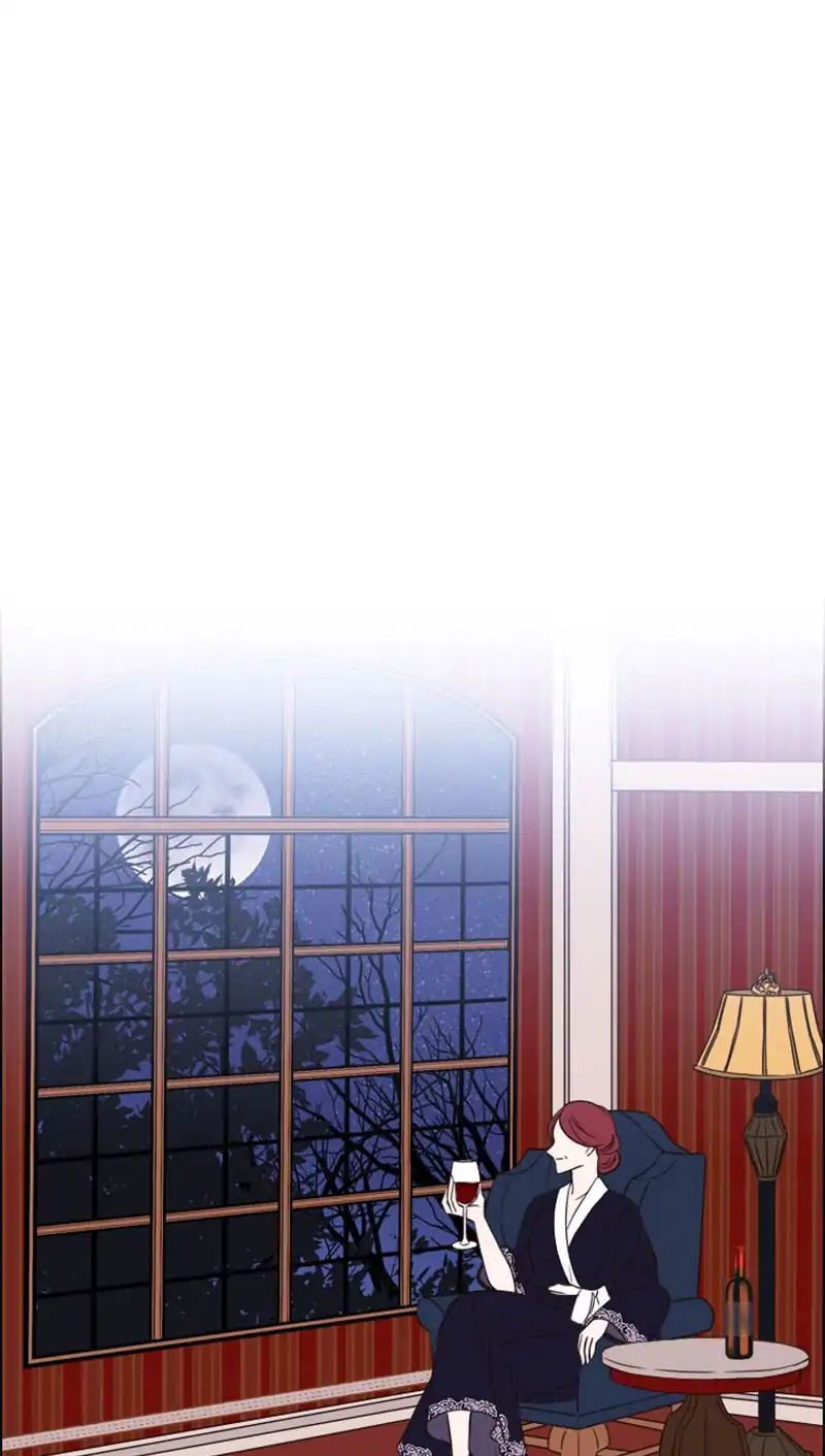 The Villain’s Savior chapter 2 - page 42