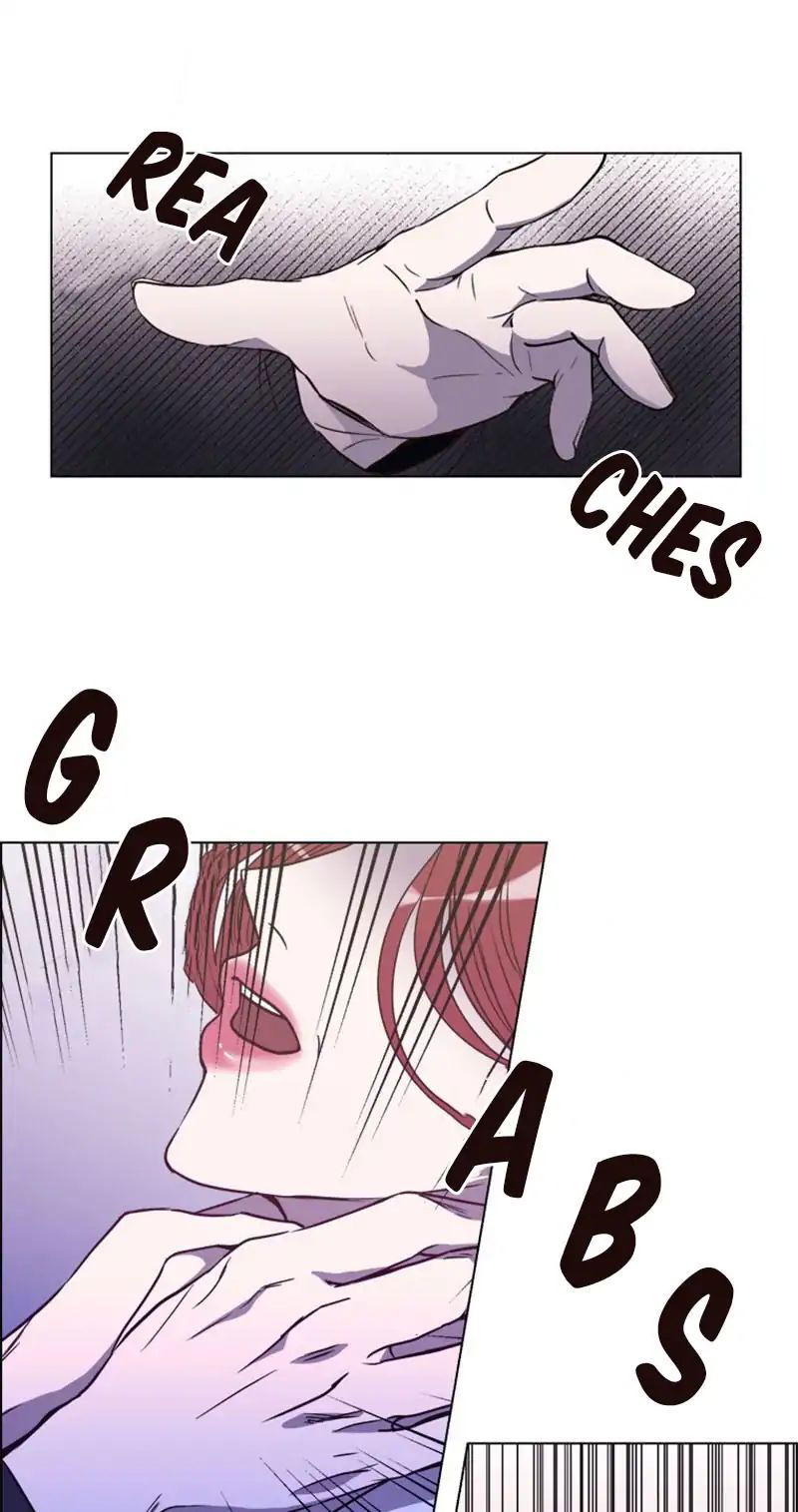 The Villain’s Savior chapter 2 - page 45