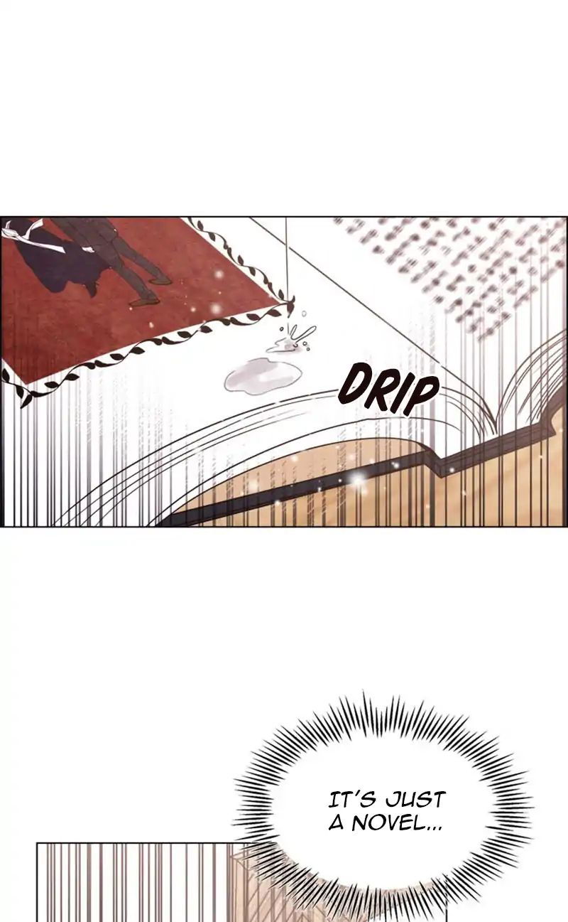 The Villain’s Savior chapter 2 - page 52