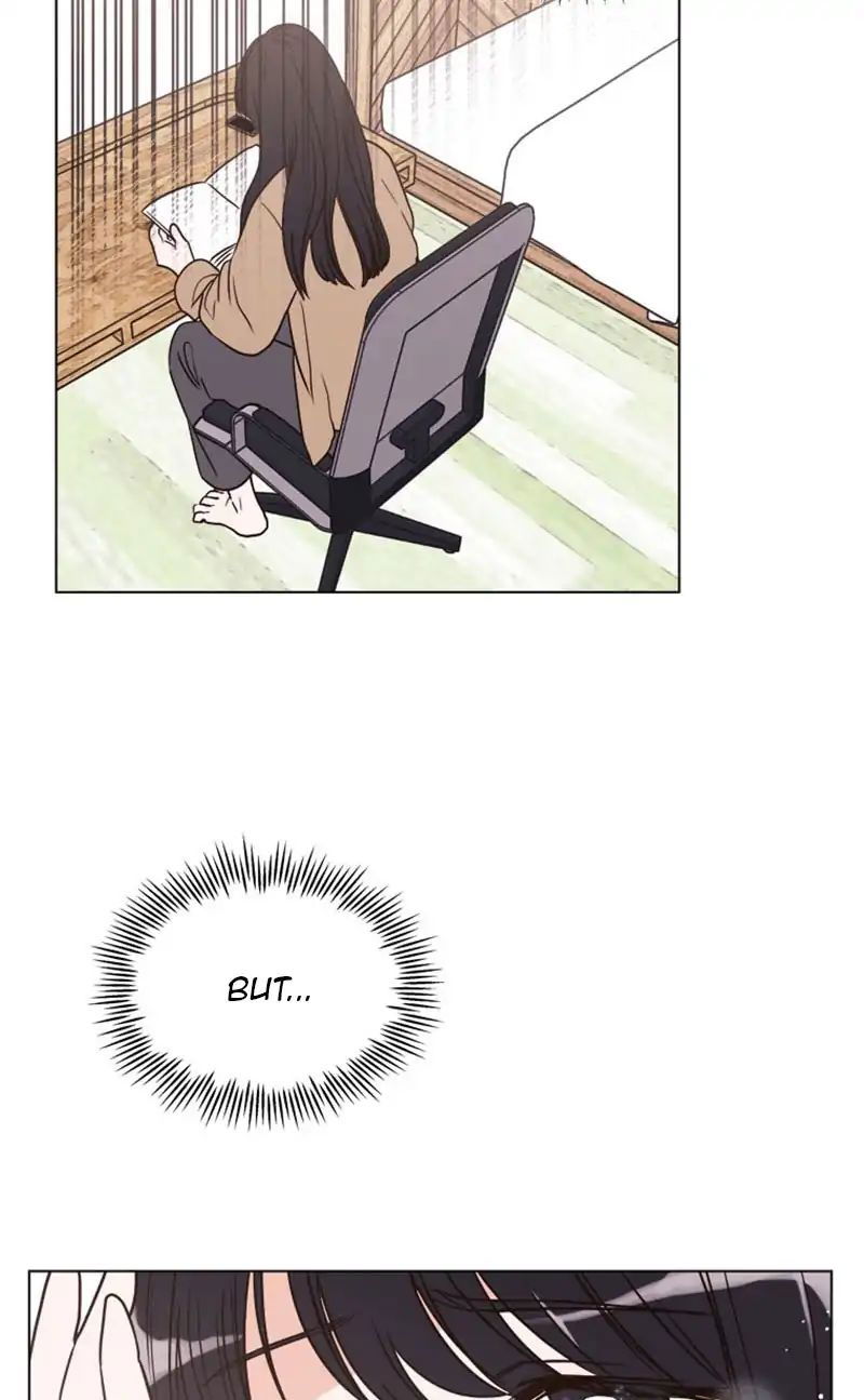The Villain’s Savior chapter 2 - page 53