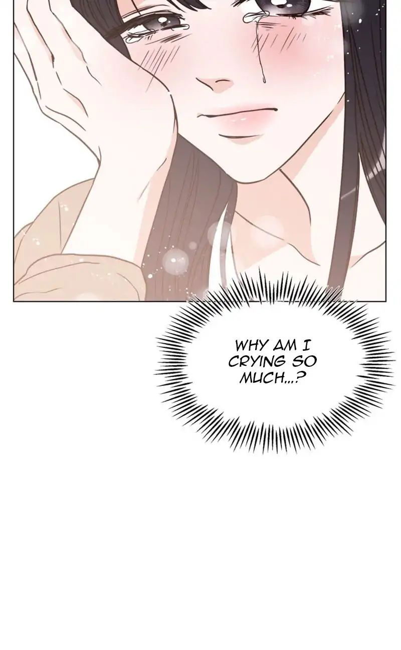 The Villain’s Savior chapter 2 - page 54