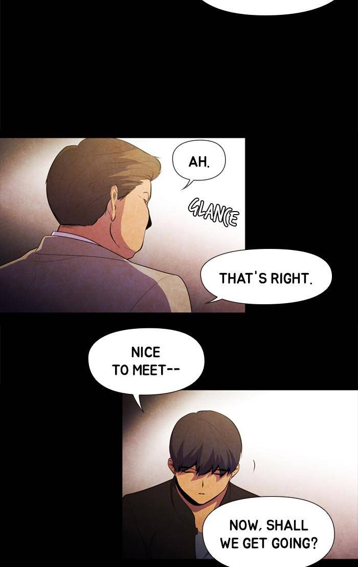 Dr. Frost chapter 158 - page 24