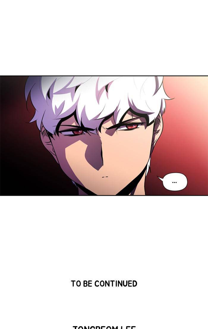 Dr. Frost chapter 158 - page 35