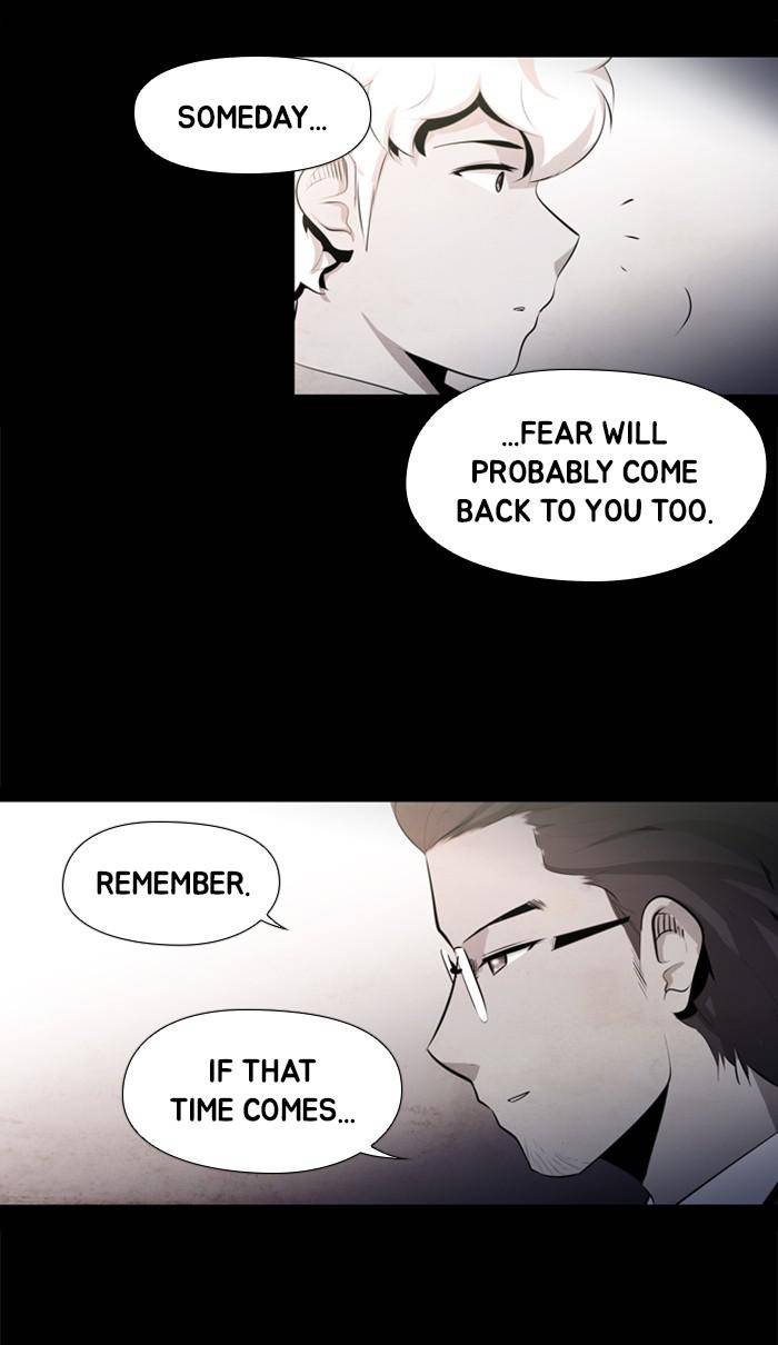 Dr. Frost chapter 158 - page 6