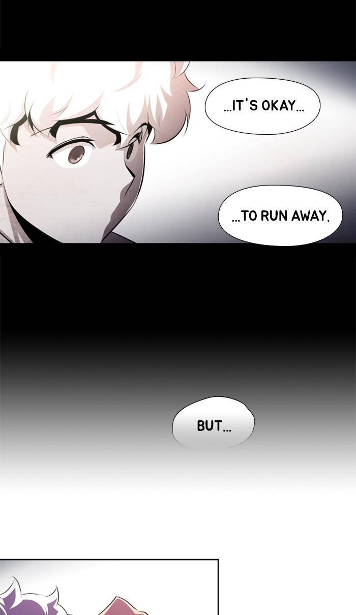 Dr. Frost chapter 158 - page 7