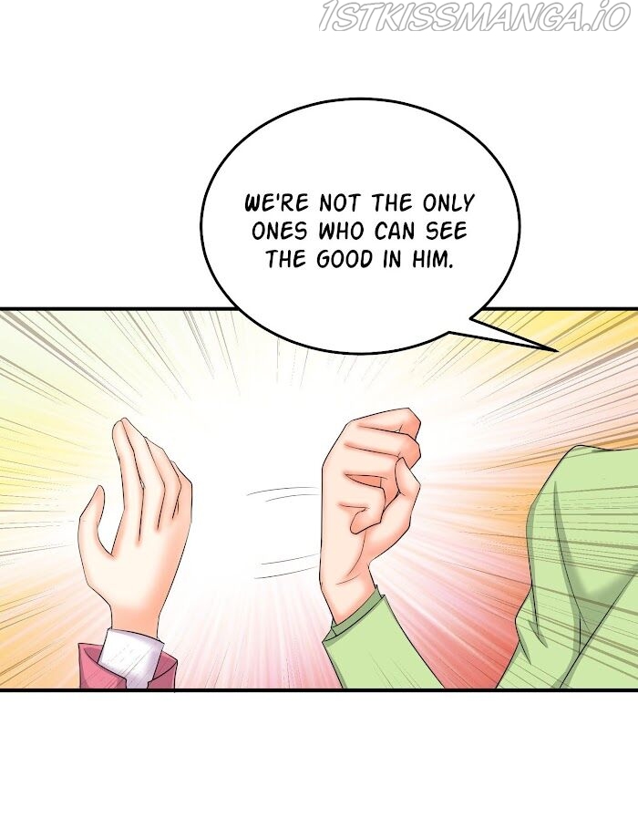Flawless Metropolitan Divine Emperor Chapter 84 - page 28