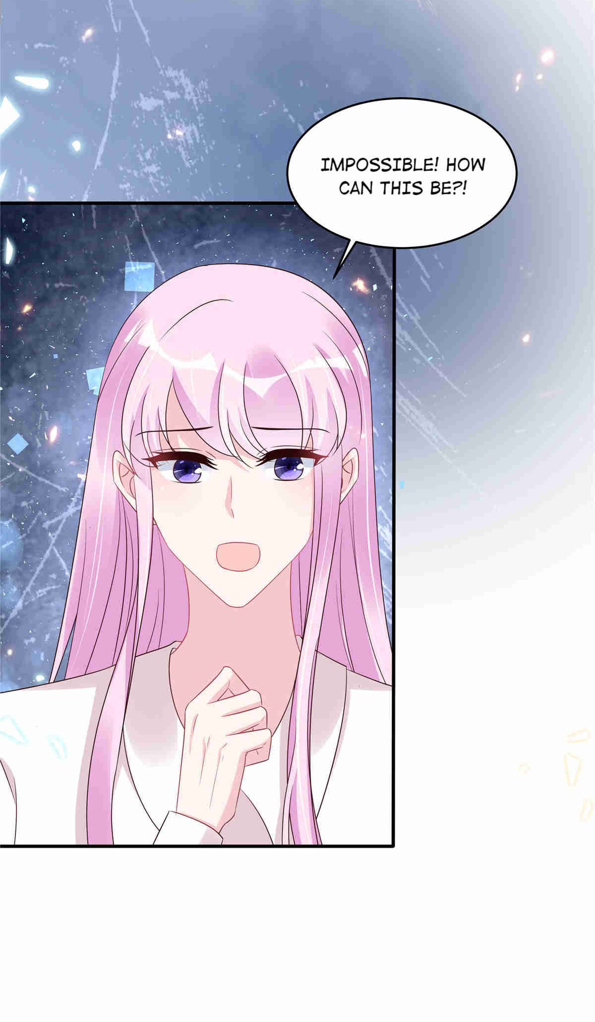 Bright Stars: Pick A Boss To Be A Husband Chapter 121 - page 6