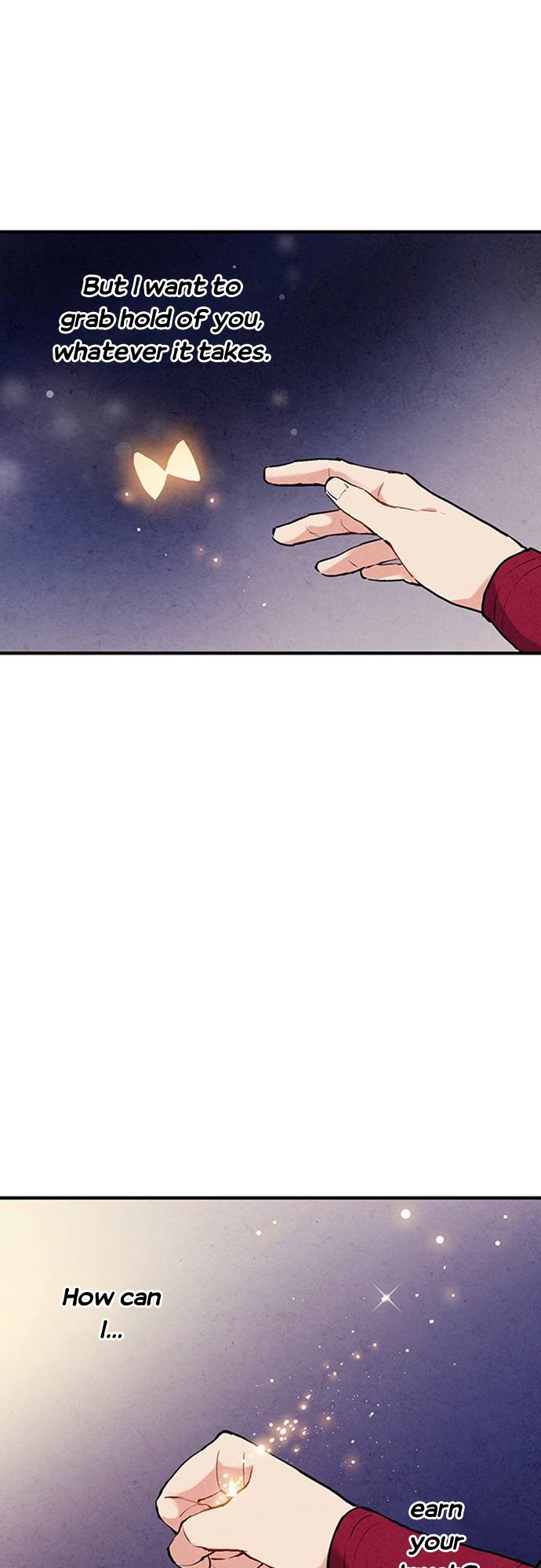 Joseon’s Ban on Marriage Chapter 43 - page 40