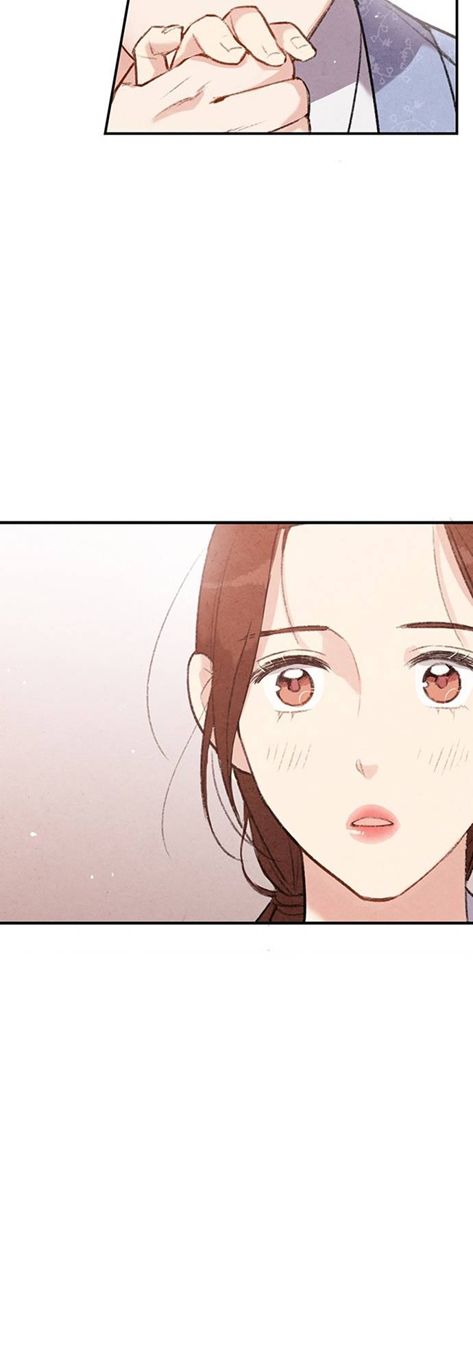 Joseon’s Ban on Marriage Chapter 43 - page 45