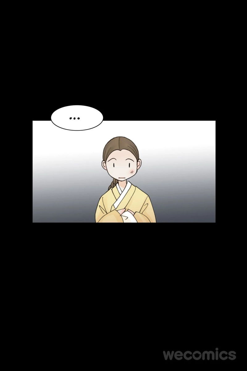 Under the Moonlight chapter 77 - page 11