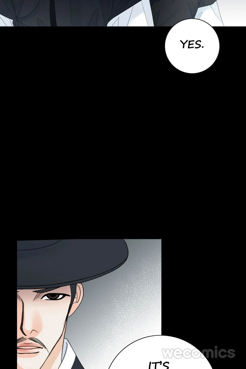 Under the Moonlight chapter 77 - page 14