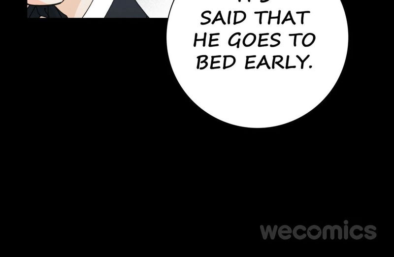 Under the Moonlight chapter 77 - page 15