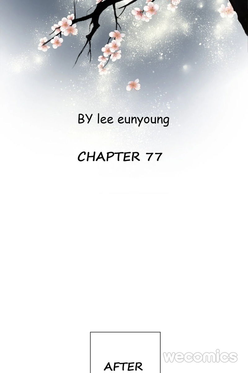 Under the Moonlight chapter 77 - page 2