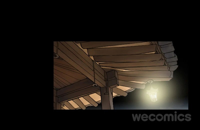 Under the Moonlight chapter 77 - page 20