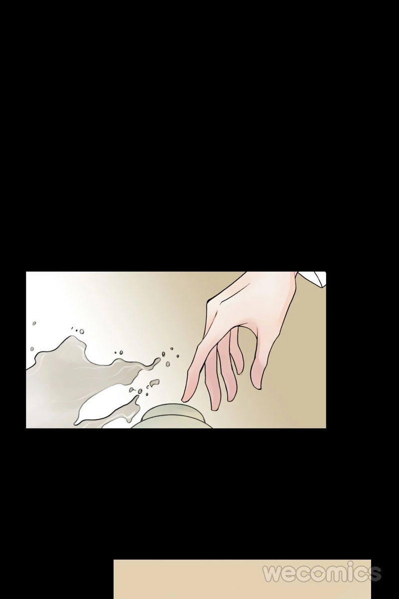 Under the Moonlight chapter 77 - page 21