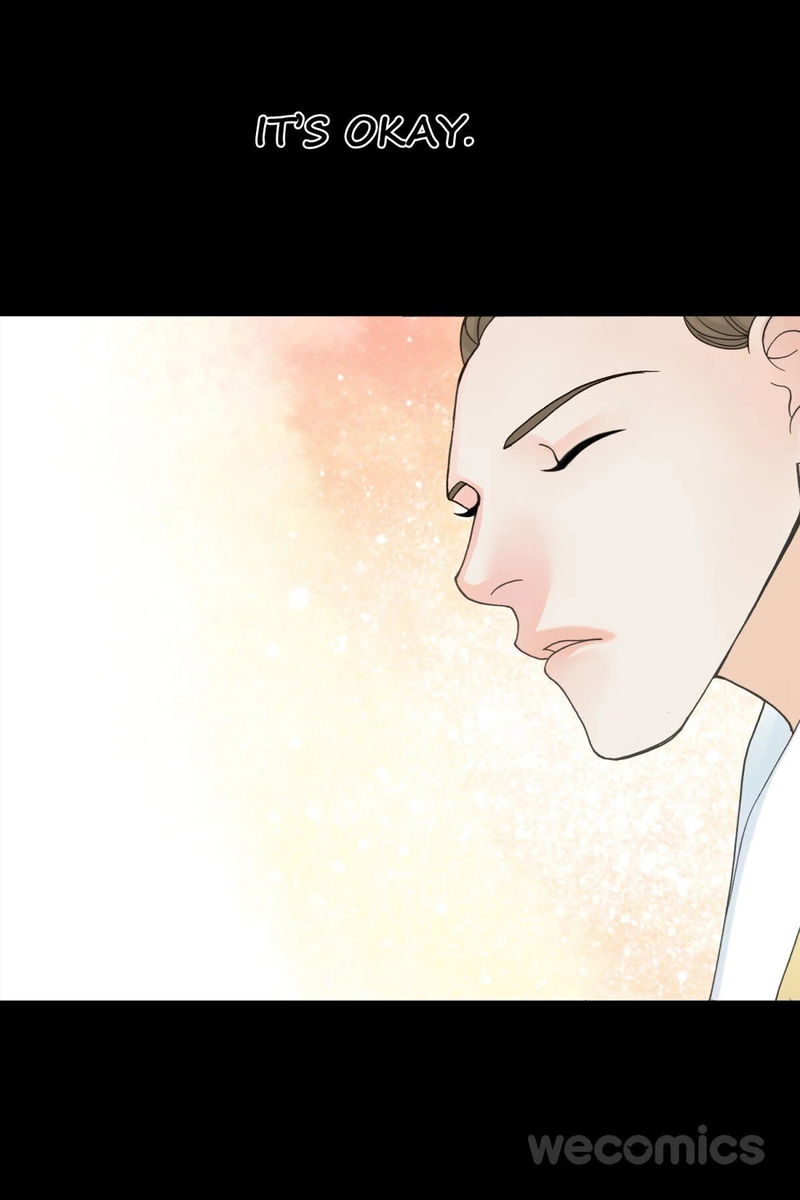 Under the Moonlight chapter 77 - page 23