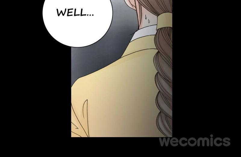 Under the Moonlight chapter 77 - page 30