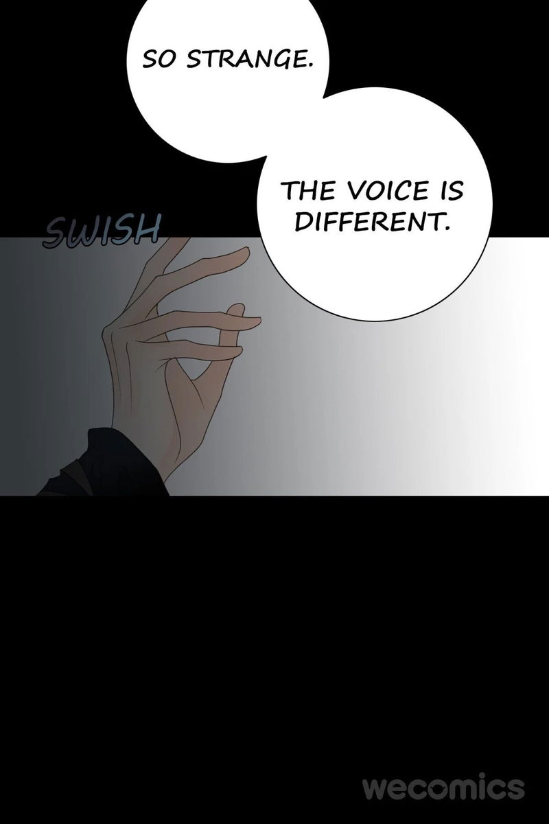 Under the Moonlight chapter 77 - page 33