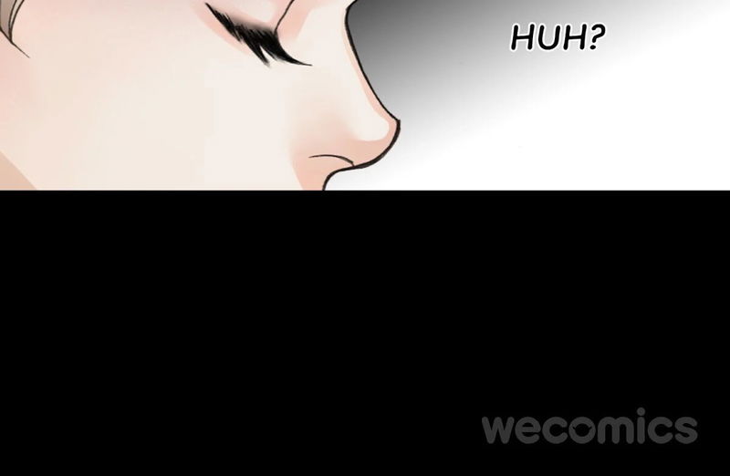 Under the Moonlight chapter 77 - page 35
