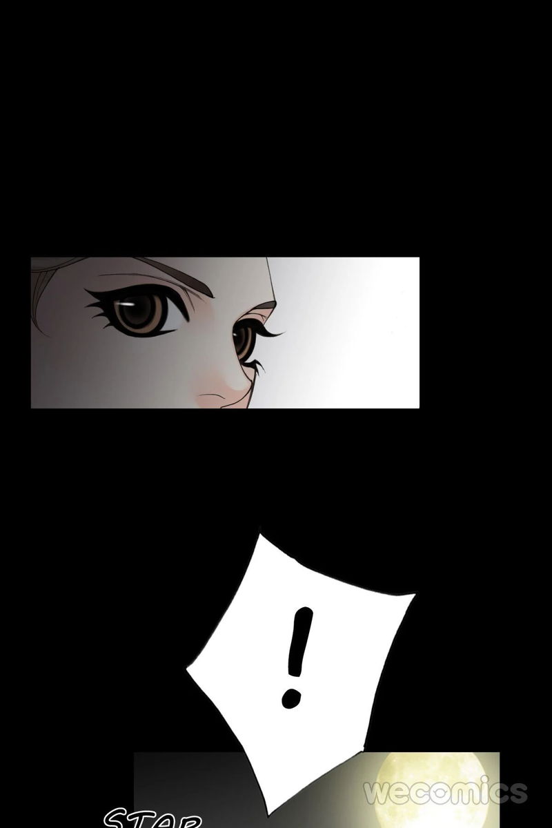 Under the Moonlight chapter 77 - page 36