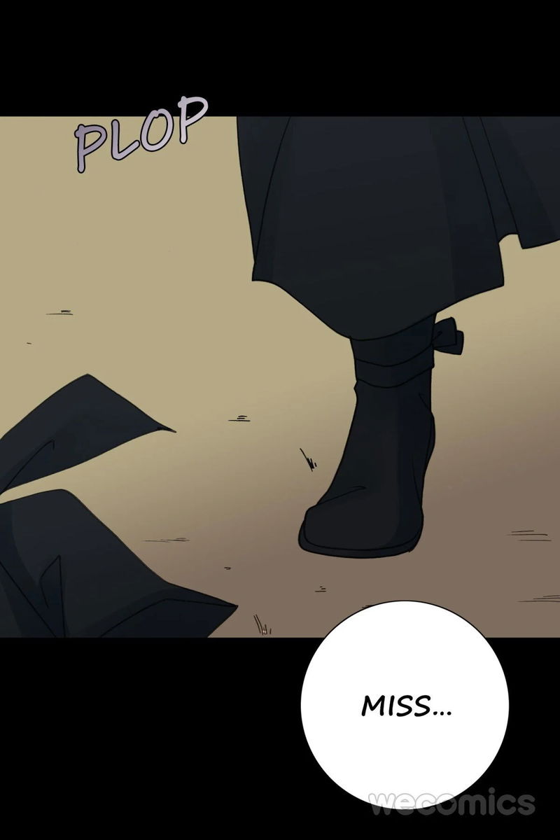 Under the Moonlight chapter 77 - page 38