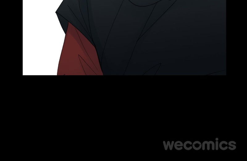 Under the Moonlight chapter 77 - page 40