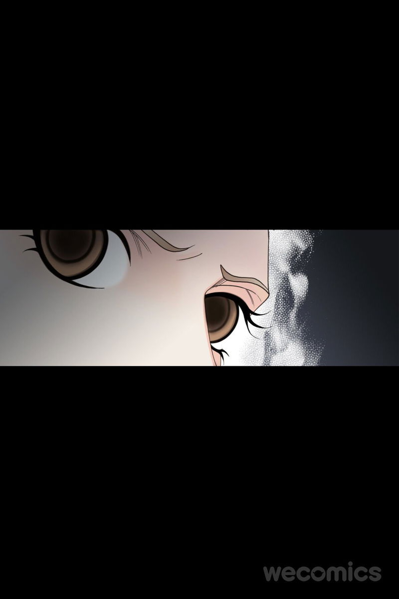 Under the Moonlight chapter 77 - page 41