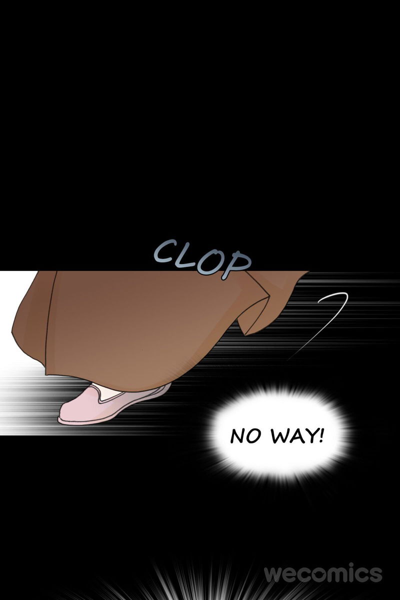 Under the Moonlight chapter 77 - page 44