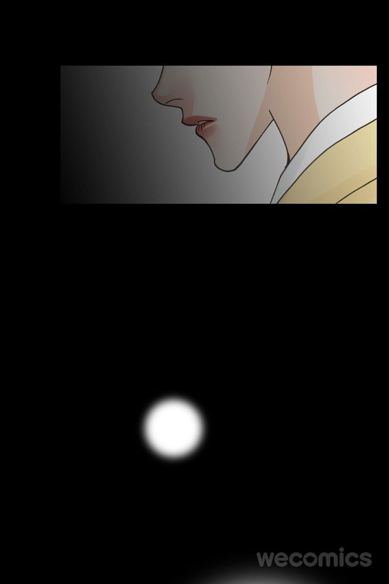 Under the Moonlight chapter 77 - page 48