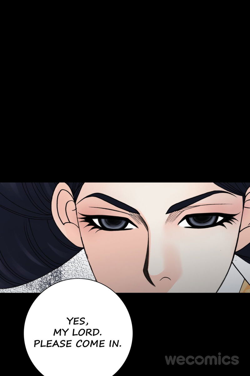 Under the Moonlight chapter 77 - page 56