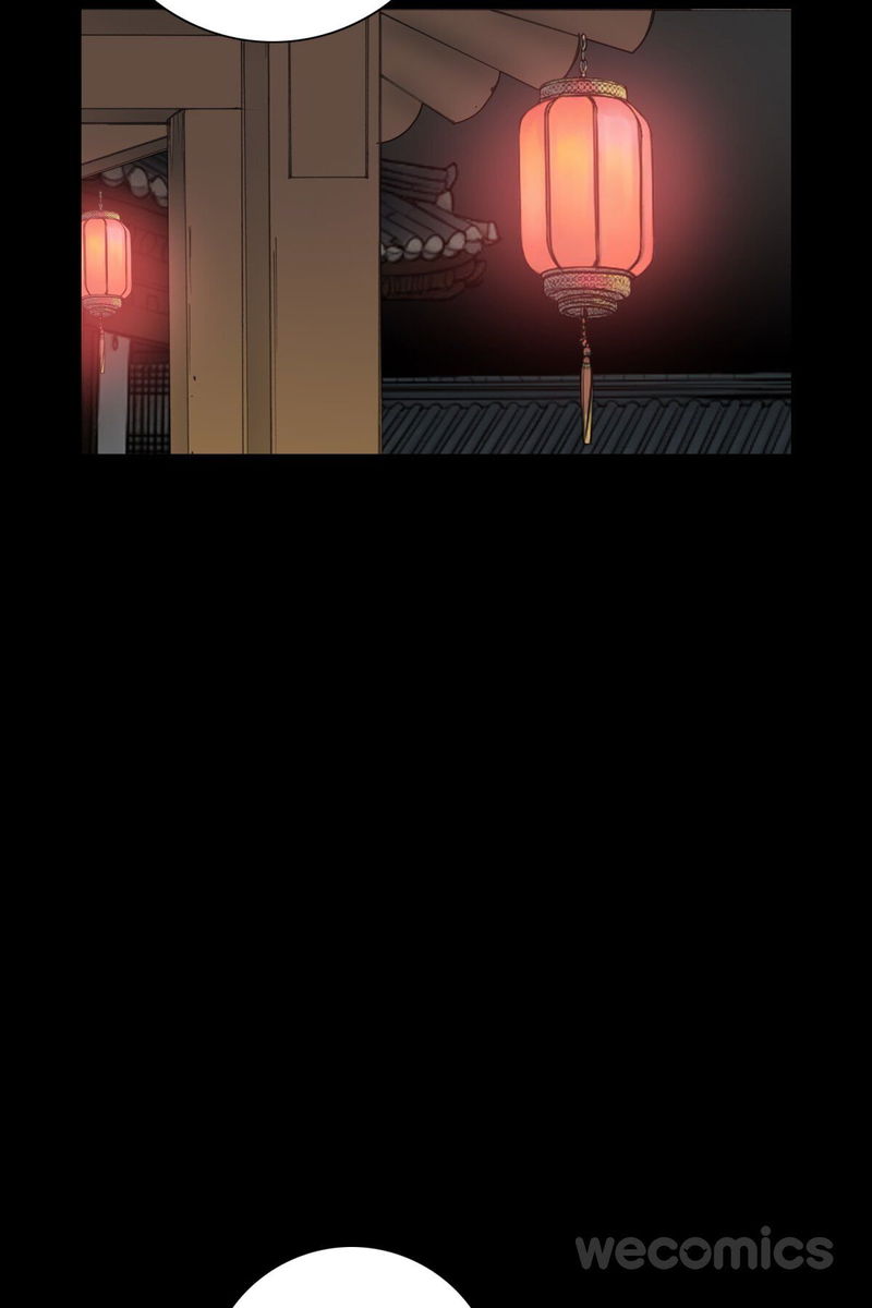 Under the Moonlight chapter 77 - page 57